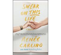 Swear on This Life : A Novel