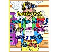 Swear word coloring book: for adults funny
