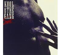Sweat by Kool & The Gang (1989-07-28)