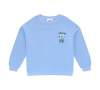 Sweat Call Me When You Get Lost Blue 14/15 years