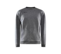 Sweat Craft core soul crew 4XL