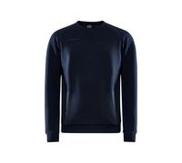 Sweat Craft core soul crew 4XL