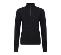 Sweat Dare2B Glamorize II Midlay (Black) women's