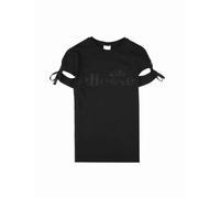 Sweat ellesse Cucinotta Noir XS