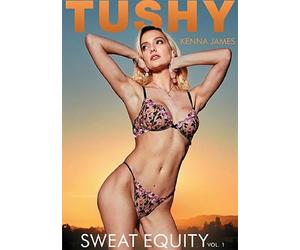 Sweat equity vol 1