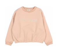 Sweat Fun Organic Cotton Coral 3 years