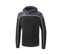 Sweat hooded child Erima Change 10 ans