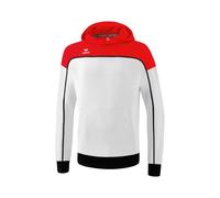 Sweat hooded child Erima Change 10 ans