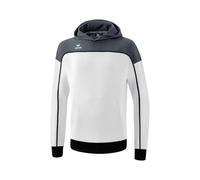 Sweat hooded child Erima Change 10 ans