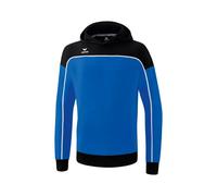 Sweat hooded child Erima Change 12 ans