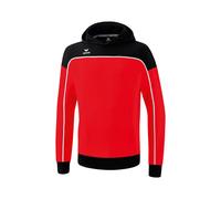 Sweat hooded child Erima Change 12 ans