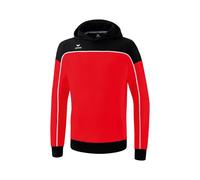 Erima Change Hoodie