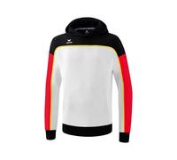 Sweat hooded Erima Change S