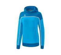 Erima Change Hoodie