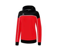 Erima Change Hoodie