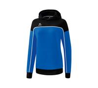 Erima Change Hoodie
