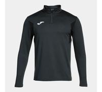 Sweat jacket 1/2 zip Joma Winner III M