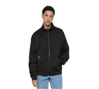 Sweat jacket 9N1M SENSE Prive Noir XL