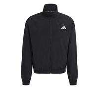 Adidas Adi365 Cheering Jacket Black S Men