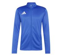 Sweat jacket adidas Entrada 26 Bleu 2XL