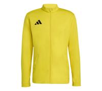 Sweat jacket adidas Entrada 26 Jaune XL