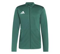 Sweat jacket adidas Entrada 26 Vert L