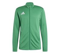 Sweat jacket adidas Entrada 26 Vert XS