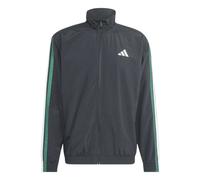 Sweat jacket adidas Essentials 3-Stripes L