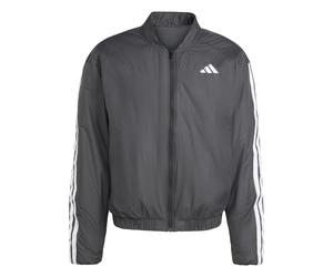 Sweat jacket adidas Essentials Climawarm 3XL