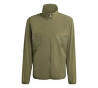 Sweat jacket adidas House Of Tiro Vert L