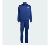 Adidas Linear Tracksuit Blue M / Regular Men