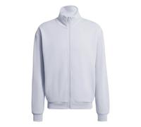 Sweat jacket adidas Soft Lux L