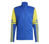 Sweat jacket adidas Squadra25 Bleu L