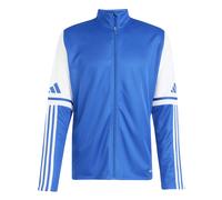 Sweat jacket adidas Squadra25 Bleu S