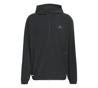 Sweat jacket adidas Tech Essentials M