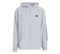 Sweat jacket adidas Tech Essentials S