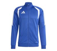 Adidas Tiro 26 League Training Full Zip Sweatshirt Blue 2XL / Regular Men