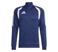 Adidas Tiro 26 League Training Full Zip Sweatshirt Blue 3XL / Regular Men