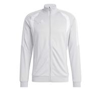 Adidas Tiro 26 League Training Full Zip Sweatshirt Grey L / Regular Men