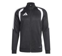 Sweat jacket adidas Tiro 26 League Noir XL