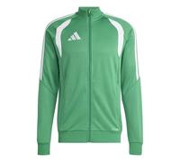 Adidas Tiro 26 League Training Full Zip Sweatshirt Green XL / Regular Men