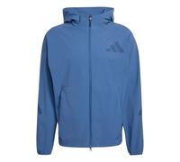ADIDAS Z.N.E. WOVEN TRACK TOP