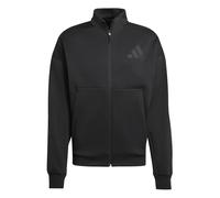 adidas Z.N.E. Track Top