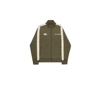Sweat jacket Alpha Industries L