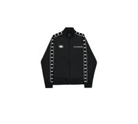 Sweat jacket Alpha Industries Noir S