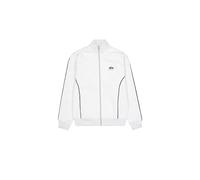 Alpha Industries Track Sl Full Zip Sweatshirt