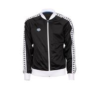 Sweat jacket Arena M Relax IV XS