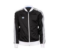 Sweat jacket Arena M Relax IV XS