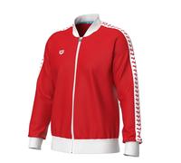 Sweat jacket Arena Relax IV Team 2XL