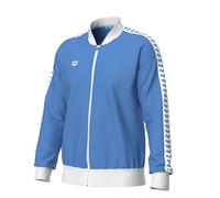 Sweat jacket Arena Relax IV Team L